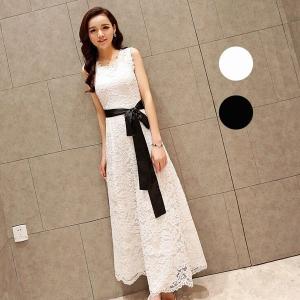 白 ワンピース 衣装の商品一覧 通販 Yahoo ショッピング