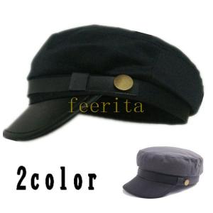 学生帽の商品一覧 通販 Yahoo ショッピング