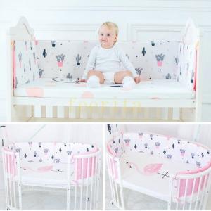 赤ちゃん 壁クッションの商品一覧 通販 Yahoo ショッピング