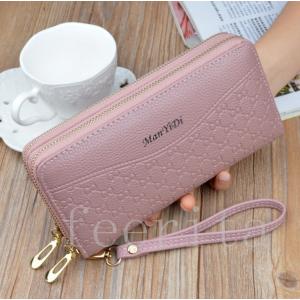 長財布 中学生 女子の商品一覧 通販 Yahoo ショッピング