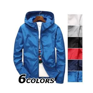 40代 きれいめ コーデ メンズマウンテンパーカー の商品一覧 ジャケット ファッション 通販 Yahoo ショッピング