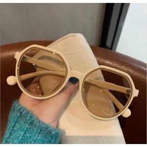 PHOEBE フィービー まつげ美容液 アイラッシュセラム 5ml