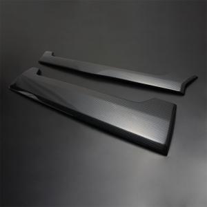 ハリアー 60系 マホガニー ロングタイプ シフトノブ 高品質