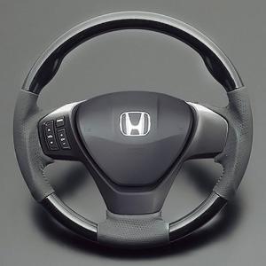 ホンダ車 後付けパドルシフトの商品一覧 通販 Yahoo ショッピング