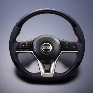 i-shifter セレナe-POWER HC27/HFC27 AUTECH可 アイシフター ダイヤル