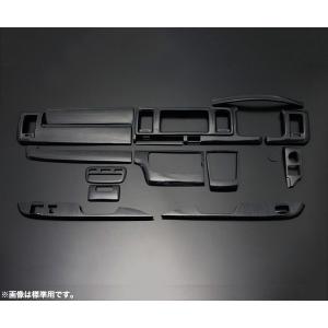 FEGGARI（フェガーリ） ハイエース/レジアスエース 200系 4型以降(標準
