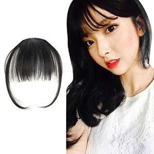 エクステ 付け方 メンズウィッグ の商品一覧 メンズヘアケア コスメ 美容 ヘアケア 通販 Yahoo ショッピング