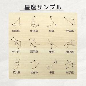 誕生花 / 星座 へその緒ケース 名入れ 日本...の詳細画像4
