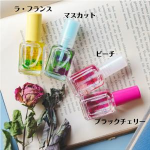 誕生日プレゼント 花 ハンドクリーム セット ...の詳細画像4