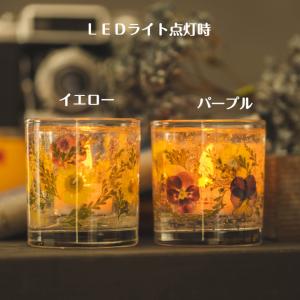 誕生日プレゼント おしゃれ LEDライト ギフ...の詳細画像1