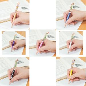 ハーバリウムボールペン 完成品 お礼の品 ハー...の詳細画像5