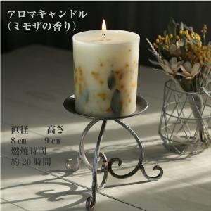 ドライフラワー おしゃれ 誕生日プレゼント お...の詳細画像3