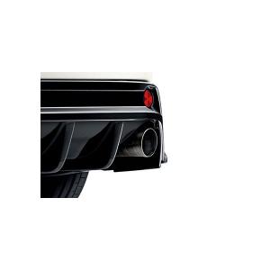 Fk2 シビック マフラー 自動車用スポーツマフラー の商品一覧 排気系パーツ 吸気 排気系 自動車 車 バイク 自転車 通販 Yahoo ショッピング