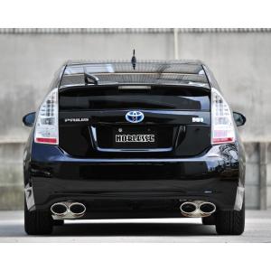 30プリウスマフラー4本出しの商品一覧 通販 Yahoo ショッピング