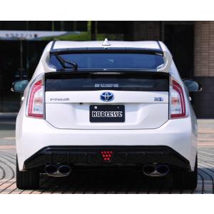 30プリウスマフラー4本出しの商品一覧 通販 Yahoo ショッピング