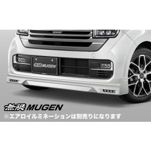 Nワゴン 無限エアロの商品一覧 通販 Yahoo ショッピング