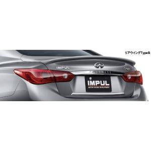 V37 スカイライン インパルの商品一覧 通販 Yahoo ショッピング