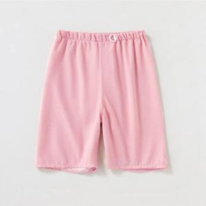 おねしょ ズボン おねしょパンツ ウェスト調整...の詳細画像2