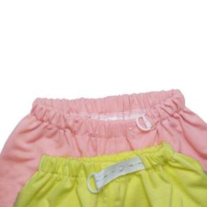 おねしょ ズボン おねしょパンツ ウェスト調整...の詳細画像4