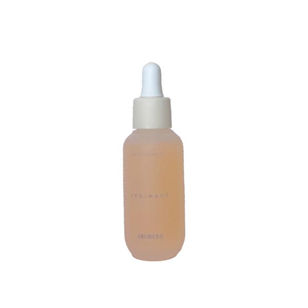 アリミノ スプリナージュ スパスージングオイル 40ml (スキン・ヘアオイル)