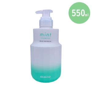ティエンズ アプロティー シャンプー ゼロ 300mL AP : イイコレ