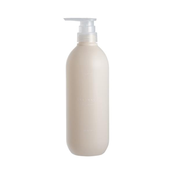 アリミノ スプリナージュ シャンプー パフスムース 680ml