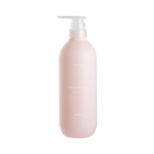 アリミノ スプリナージュ シャンプー モイストヴェール スキャルプ・ヘアシャンプー 680ml