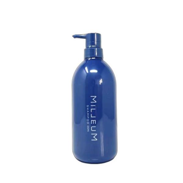 デミ ミレアム シャンプー 800ml