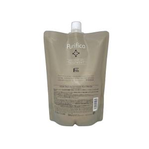 FIOLE 〈セット〉 フィヨーレ Fエイド プリフィカ シャンプー