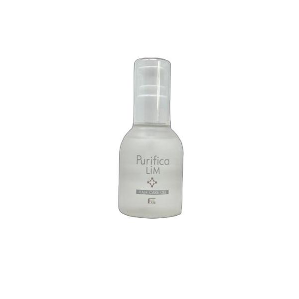 フィヨーレ Fエイド プリフィカ リム 80ml 洗い流さないトリートメント