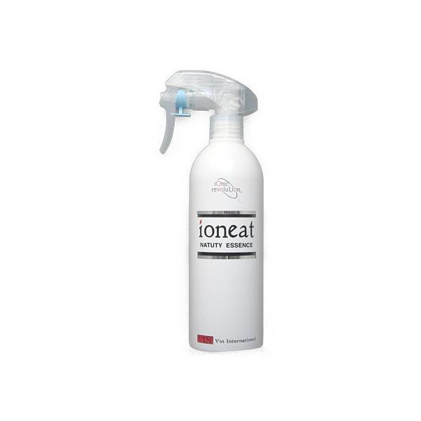イオニート ナチュティ エッセンス 400ml【国内正規品】