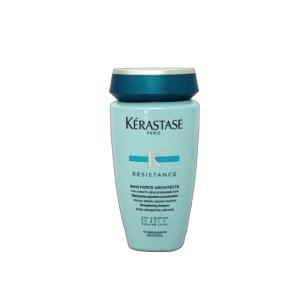 ケラスターゼ（KERASTASE PARIS） RE バン エクステンショニスト 500mL