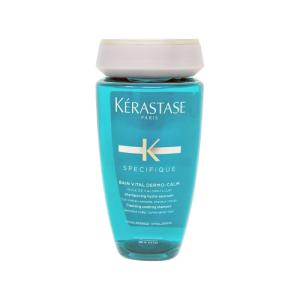 スペシフィック(コスメ) KERASTASE ケラスターゼ SP バン プレバシオン