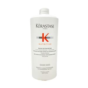 ディシプリン ケラスターゼ DP バンオレオリラックス 1000ml 《ポンプ