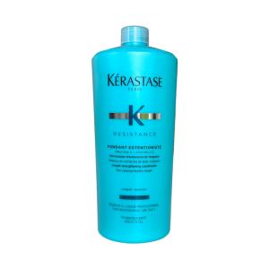 ケラスターゼ（KERASTASE PARIS） 【送料無料】ケラスターゼ マスク