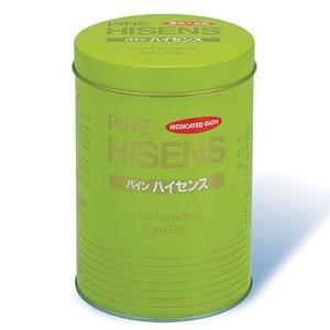 パインハイセンス 6個セット【K1518-★★★】 公式> KOYO WEB SHOP / パインハイセンス（分包）