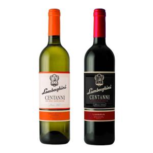 Lamborghini - ランボルギーニ ヴィーノ スプマンテ エクストラ ブリュット 750ml② 楽天市場】LAMBORGHINI Vino Spumante Extra Brut 750ml