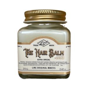 LINC ORIGINAL MAKERS（リンクオリジナルメーカーズ） ○ 3個セット