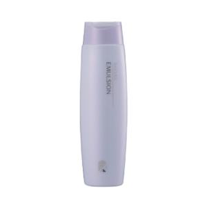 リケラエマルジョン 1000ml レフィル リトルサイエンティスト リケラエマルジョン 1000g【リトルサイエンティスト公式 正規品取扱店