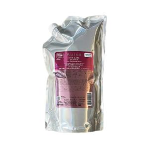 Aujua ミルボン オージュア DI ディオーラム ヘアトリートメント 詰替