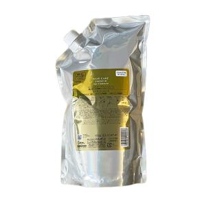 ミルボン オージュア スムース ヘアトリートメント 1000g