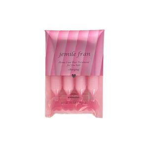 ミルボン ジェミールフラン ハートチャージング ...の商品画像