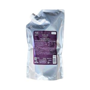セット品】ミルボン オージュア インメトリィ シャンプー 1000ml