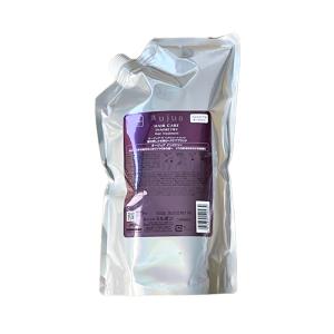 オージュア　インメトリィ　トリートメント　1800g 詰め替え用 ミルボン オージュア インメトリィ ヘアトリートメント 1800g