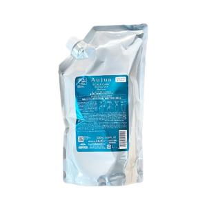 Aujua ミルボン オージュア エイジングスパ リラクシング マスク 1000g