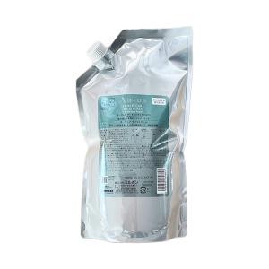 oggi otto オッジィオット ペネトレーションウーレ 1000ml