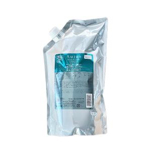 ミルボン オージュア フォルティス スカルプマスク 500g