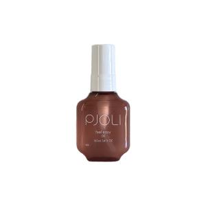 NU SKIN（ニュースキン） ティ・エス スカルプ 育毛剤 TS Scalp 薬用