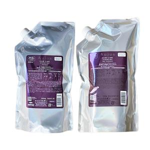 オージュア　インメトリィ　コンディショナー詰替　1000g ミルボン オージュア インメトリィ ヘアトリートメント 1000g
