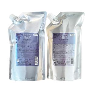 Aujua ミルボン オージュア GR グロウシブ スカルプマスク 500g